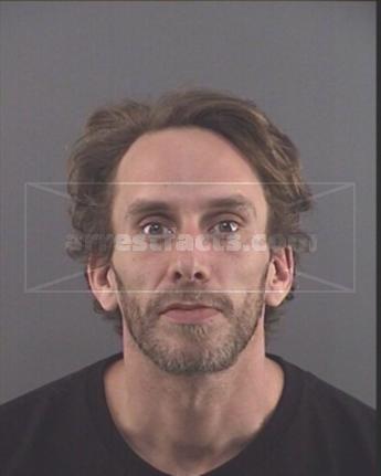Patrick Lowell Bartlett