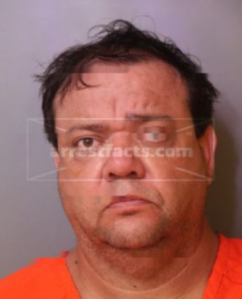 Jeffrey Jay Jackson