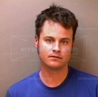 Richard Warren Kyser