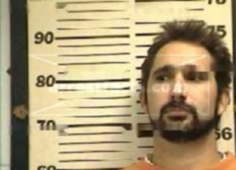 Scott Matthew Schilder