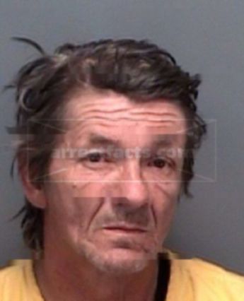 Joseph Beattie Jr.