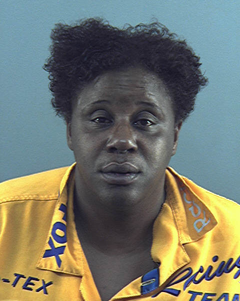 Stephanie Ethyl Butler