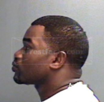 Anthony Eugene Wadley