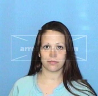 Jamie M. Ware