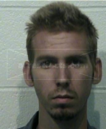 Bryan Robert Bohannan
