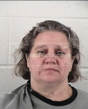 Alisa Antoinette Cortez