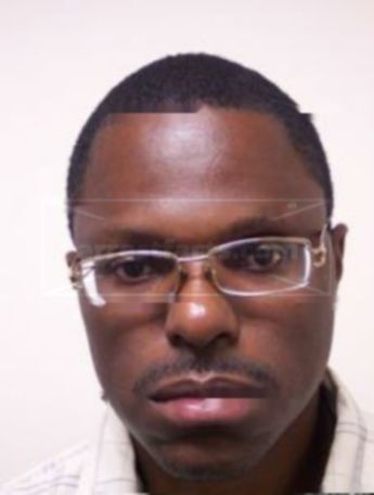 Dennis Levece Mayes
