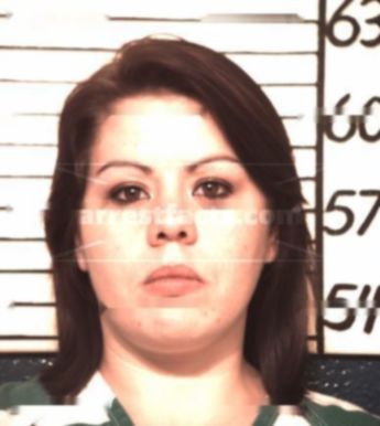 Ninna Marie Eagan