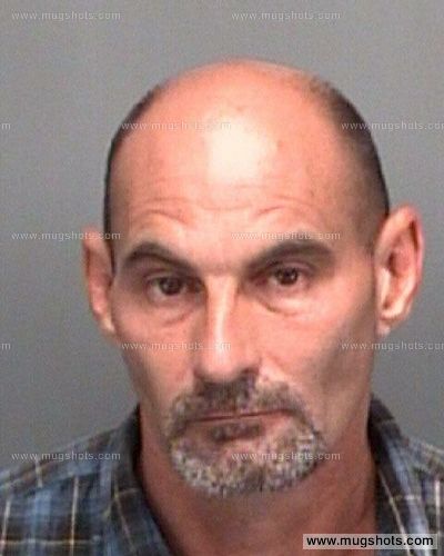 Samuel Lee Dockery