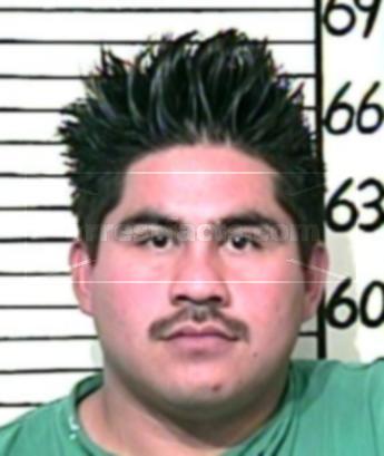 Manuel F Gomez