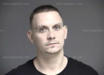 Keith James Boyer