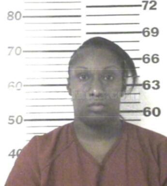 Gemelda Dionne Miller