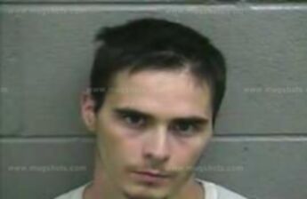 Jeff Wyatt Benedict