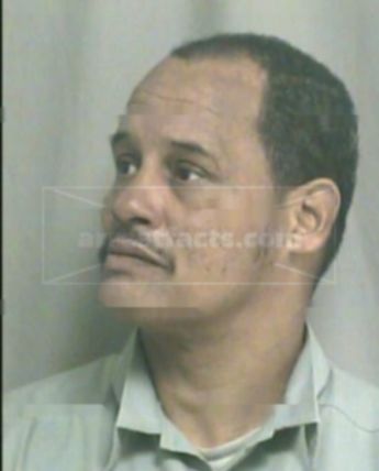 Delano Shelbert Bratcher