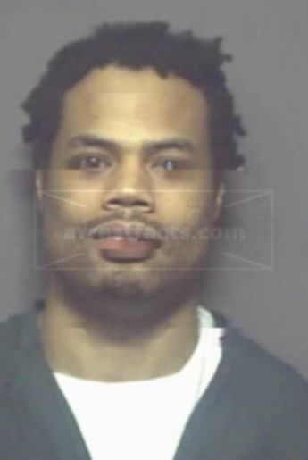 Byron Higginbotham