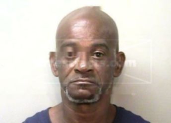 Jerry Jerome Pruitt