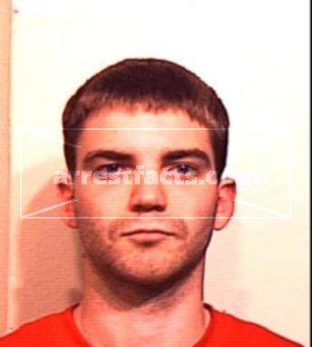 Joshua Levi Sohl