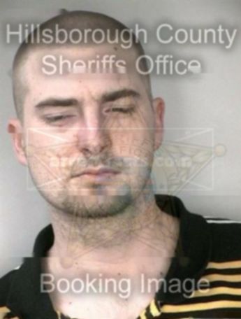 Phillip Tracy Spicer