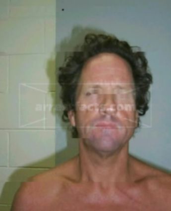 Gregory J Tullos