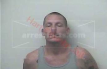 Raymond Luker Jr.