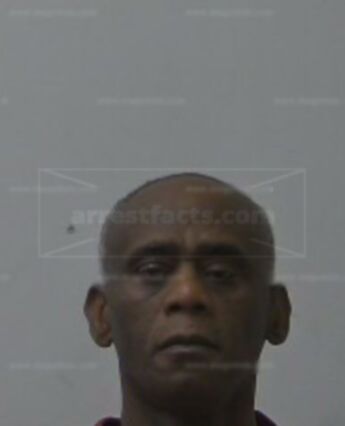 David Beamon
