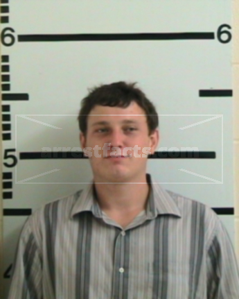 James Perry Douglas