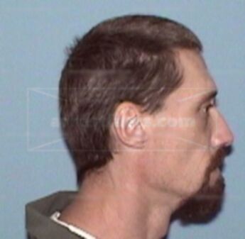 Ralph E. Scott Jr.