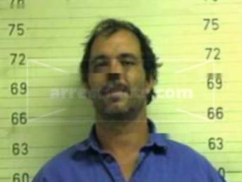 Keith Richard Keen