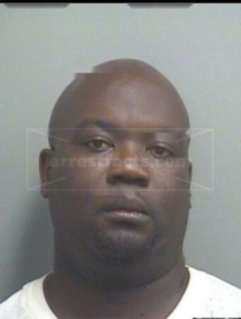 Eddie Q Mcbride