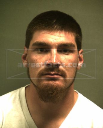 Thomas Wayne Flores