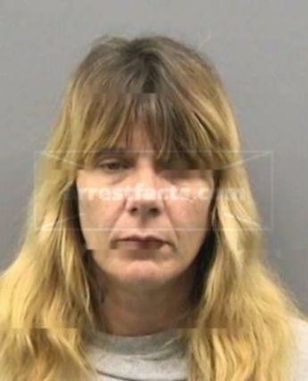 Theresa Ann Colontonio