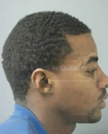 Martaveon Edwards