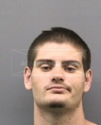 Corey Robert Otto