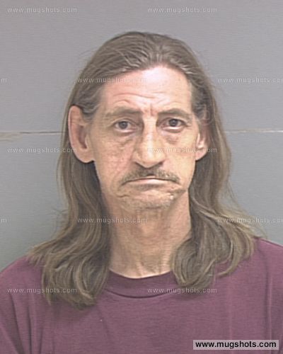 Donel Dewayne Gorman