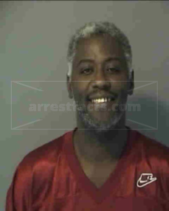 Prentiss Robert King