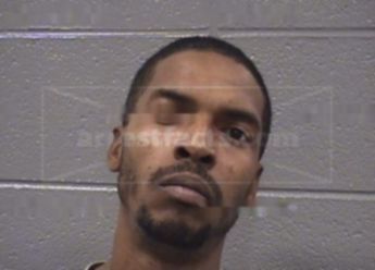 Darrell Billingsley
