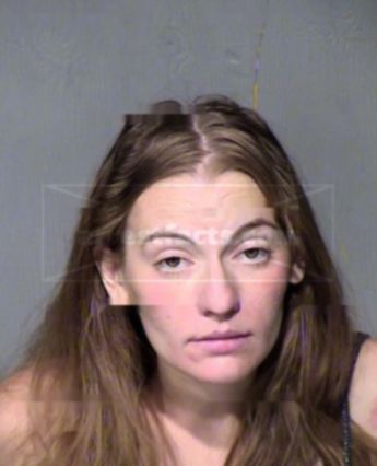 Amy Denise Gorman