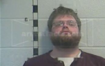 Parker Edwin Rowell