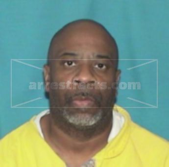 Anthony C. Riley