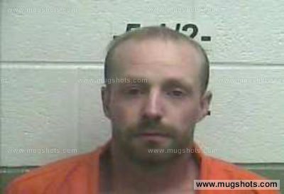Anthony Shawn Morgan