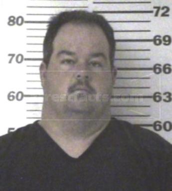 Christopher Michael Hale