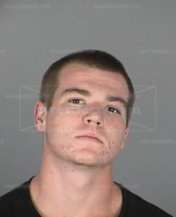 Michael Thomas Clancy Jr