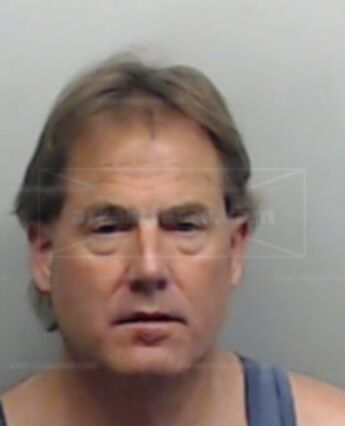 Karl Richard Shellenberger
