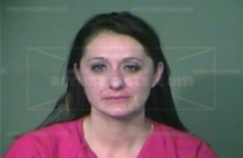 Amy Renee Honeycutt