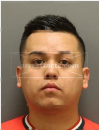 Jose Valdez