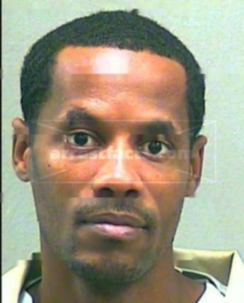 Jerome Jennings