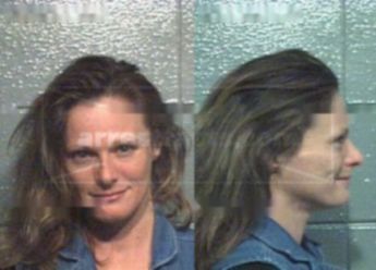 Rachel Marie Revels