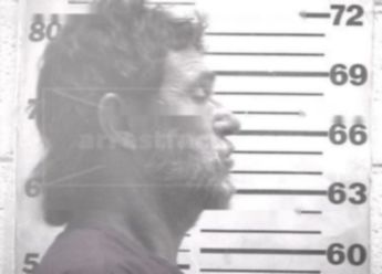James Leo Mcallister