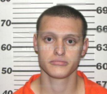 Manuel Christopher Lopez