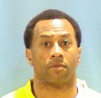 Kevin L. Smith